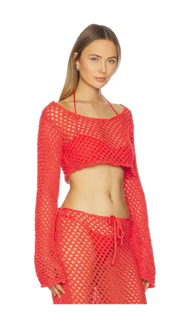 Bananhot Magen Shirt | Thumbnail 2 Bananhot Magen Shirt | Thumbnail 2
