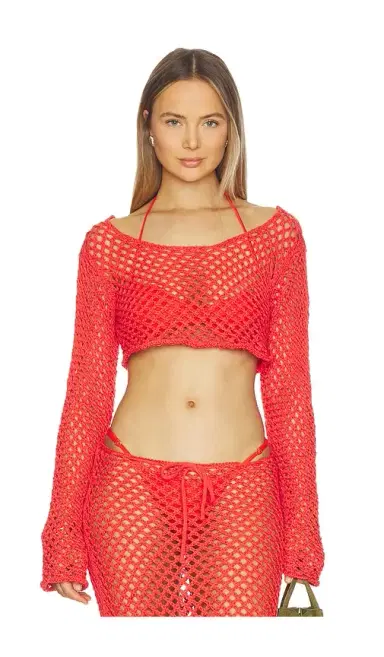 Bananhot Magen Shirt | Thumbnail 1 Bananhot Magen Shirt | Thumbnail 1