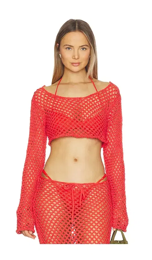 Magen Shirt