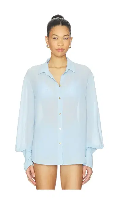 Bananhot Paloma Shirt | Thumbnail 2 Bananhot Paloma Shirt | Thumbnail 2