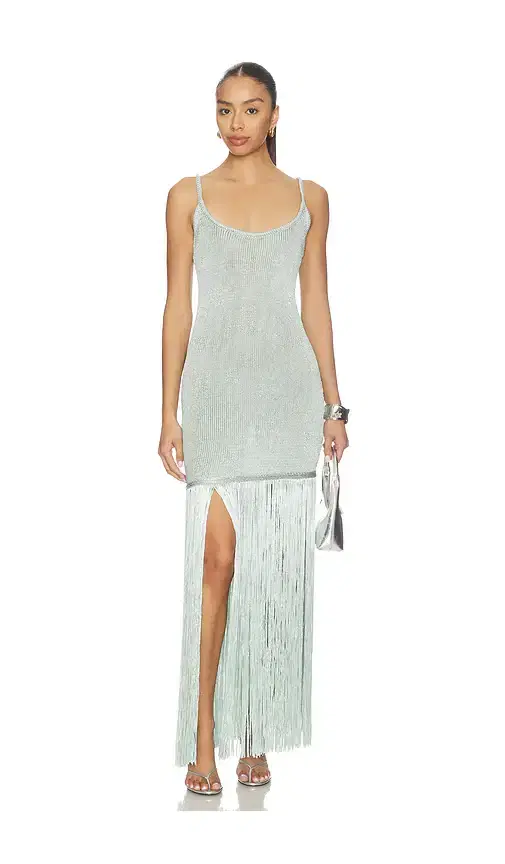 Dodiee Isabelle Dress