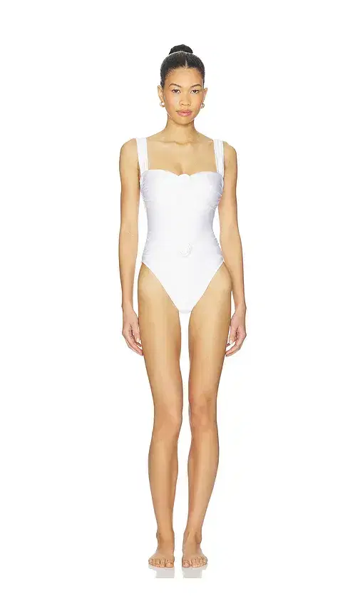 Bananhot Marella One Piece