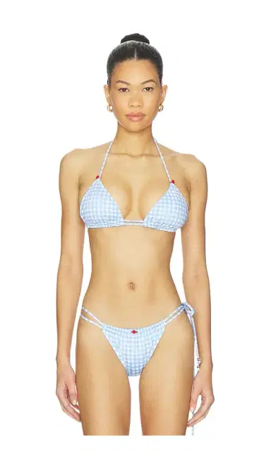 Bananhot Kyma Top | Thumbnail 1 Bananhot Kyma Top | Thumbnail 1