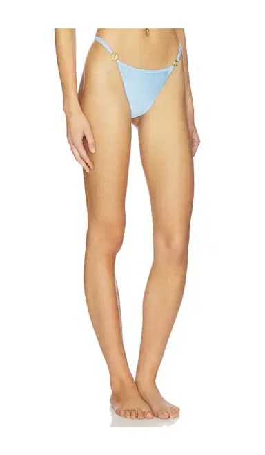 Bananhot Prima Bottom | Thumbnail 2 Bananhot Prima Bottom | Thumbnail 2