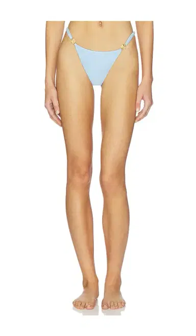 Bananhot Prima Bottom | Thumbnail 1 Bananhot Prima Bottom | Thumbnail 1