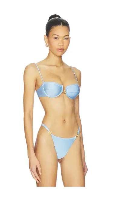 Bananhot Prima Top | Thumbnail 2 Bananhot Prima Top | Thumbnail 2