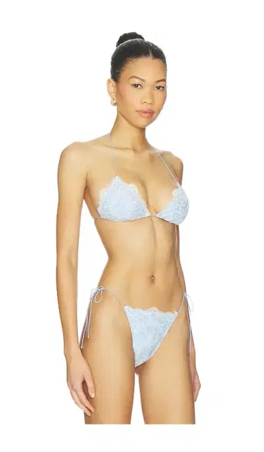 Bananhot Nina Bikini Top | Thumbnail 2 Bananhot Nina Bikini Top | Thumbnail 2