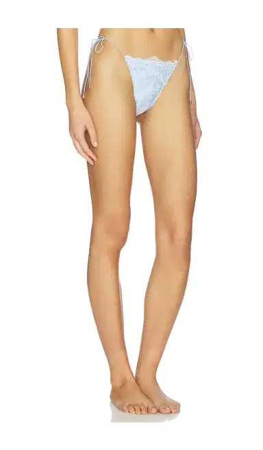 Bananhot Nina Bikini Bottom | Thumbnail 2 Bananhot Nina Bikini Bottom | Thumbnail 2
