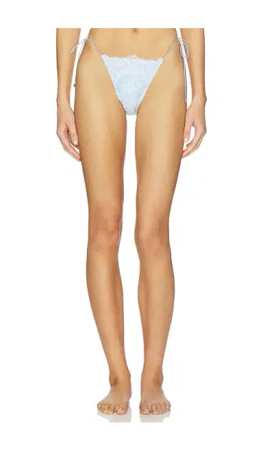 Bananhot Nina Bikini Bottom | Thumbnail 1 Bananhot Nina Bikini Bottom | Thumbnail 1