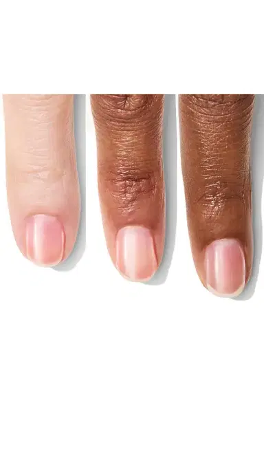 Chillhouse Super Tints | Thumbnail 2 Chillhouse Super Tints | Thumbnail 2