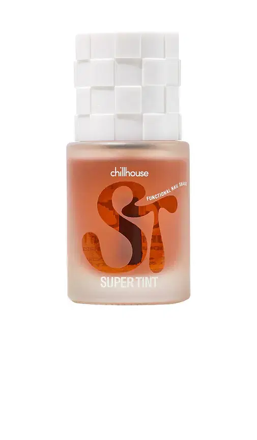 Chillhouse Super Tints