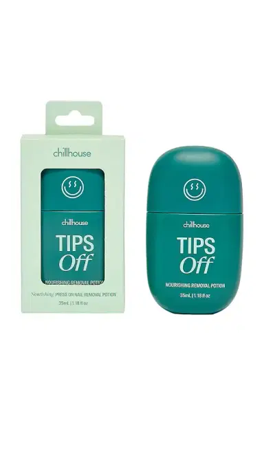 Chillhouse Tips Off | Thumbnail 2 Chillhouse Tips Off | Thumbnail 2