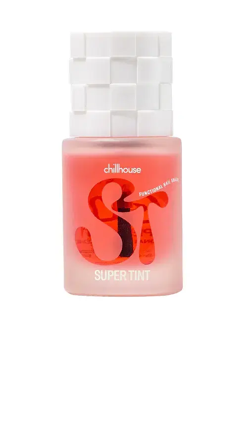 Chillhouse Super Tints
