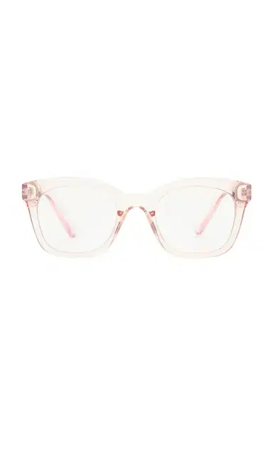 The Book Club Beatrix Blue Light Glasses | Thumbnail 1