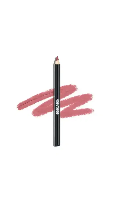 19/99 Beauty Precision Colour Pencil | Thumbnail 2