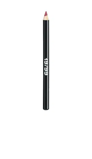 19/99 Beauty Precision Colour Pencil | Thumbnail 1