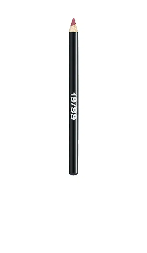 19/99 Beauty Precision Colour Pencil