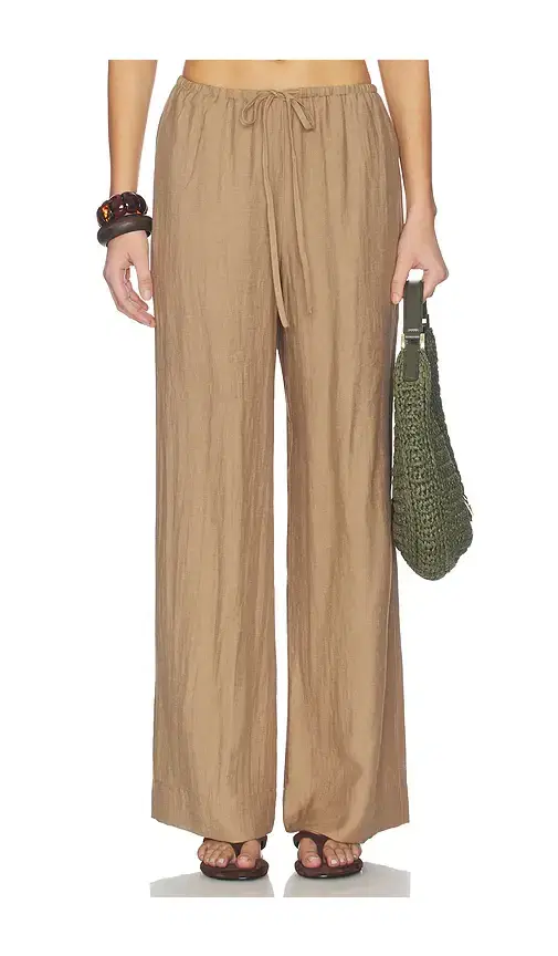 HEARTLOOM Catalina Pant