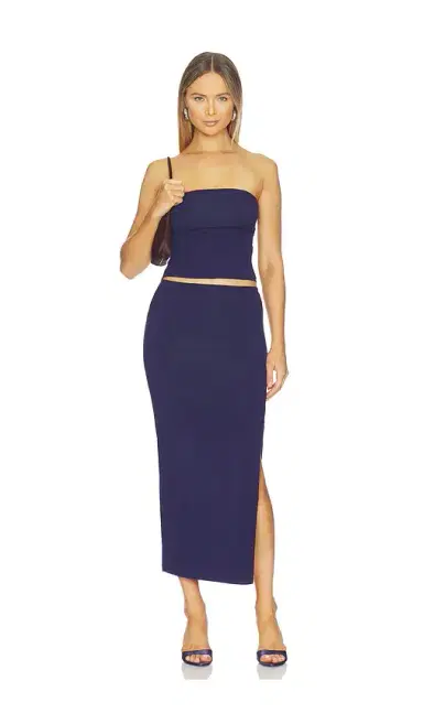 ALL THE WAYS Natalie Skirt Set | Thumbnail 1 ALL THE WAYS Natalie Skirt Set | Thumbnail 1