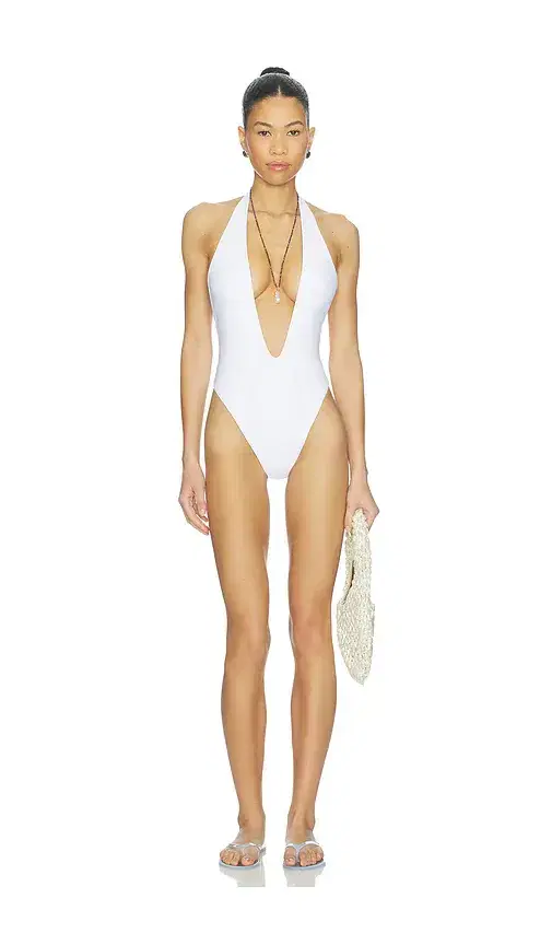 lovewave The Bonnie One Piece