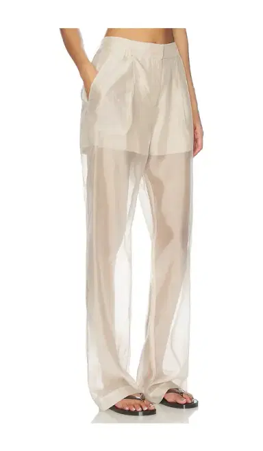 LAMARQUE Aloma Pant | Thumbnail 2