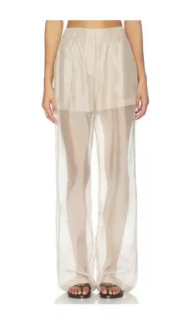 LAMARQUE Aloma Pant | Thumbnail 1