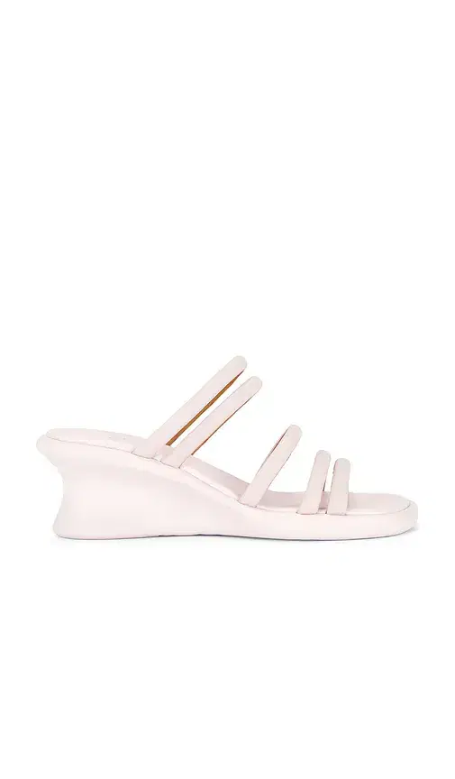 Camper Louise Sandal