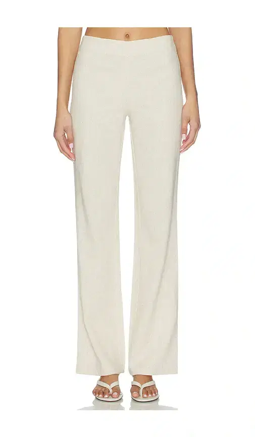 ALL THE WAYS Kenna Pant