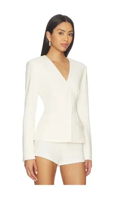 ALL THE WAYS Kourtney Blazer | Thumbnail 2 ALL THE WAYS Kourtney Blazer | Thumbnail 2