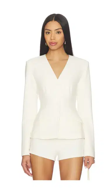 ALL THE WAYS Kourtney Blazer | Thumbnail 1 ALL THE WAYS Kourtney Blazer | Thumbnail 1