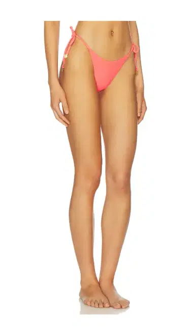 Maaji Sunset Punch Sunflash Bikini Bottom | Thumbnail 2 Maaji Sunset Punch Sunflash Bikini Bottom | Thumbnail 2