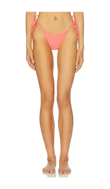 Maaji Sunset Punch Sunflash Bikini Bottom | Thumbnail 1 Maaji Sunset Punch Sunflash Bikini Bottom | Thumbnail 1