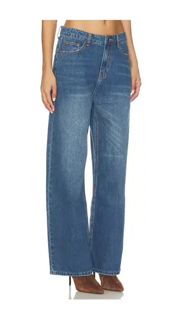 LIONESS Evolve Jeans | Thumbnail 2