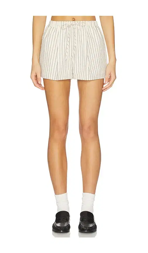 ALL THE WAYS Kadence Short