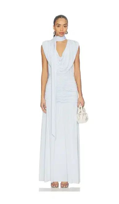 Gestuz Laily Dress | Thumbnail 1 Gestuz Laily Dress | Thumbnail 1
