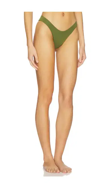 Haight Leila Bottom | Thumbnail 2