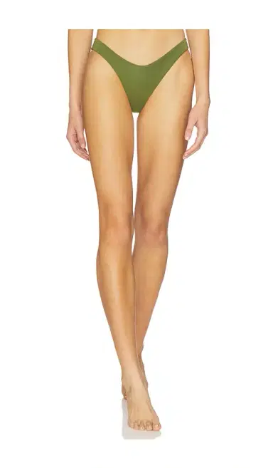 Haight Leila Bottom | Thumbnail 1