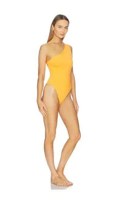 Haight Luisa Swimsuit | Thumbnail 2 Haight Luisa Swimsuit | Thumbnail 2