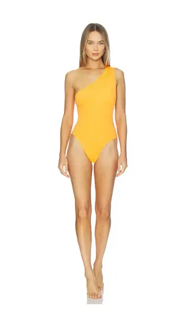 Haight Luisa Swimsuit | Thumbnail 1 Haight Luisa Swimsuit | Thumbnail 1
