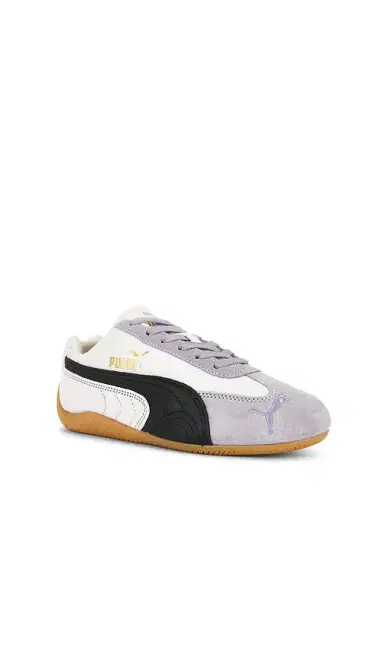 Puma Select Speedcat Sneaker | Thumbnail 2