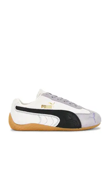 Puma Select Speedcat Sneaker | Thumbnail 1