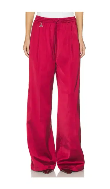 Gestuz X Barbie Ricky Track Pants | Thumbnail 1 Gestuz X Barbie Ricky Track Pants | Thumbnail 1