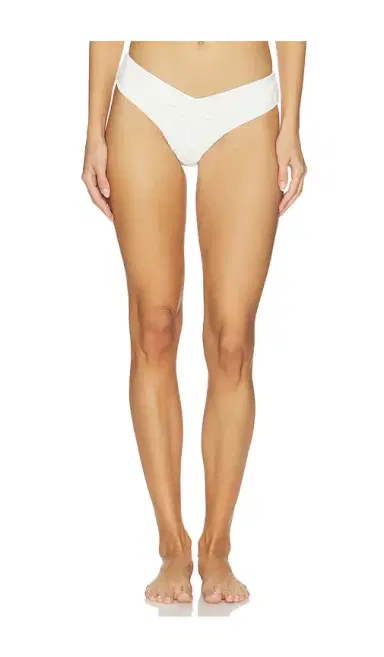 DEVON WINDSOR Noelle Bikini Bottom | Thumbnail 1 DEVON WINDSOR Noelle Bikini Bottom | Thumbnail 1