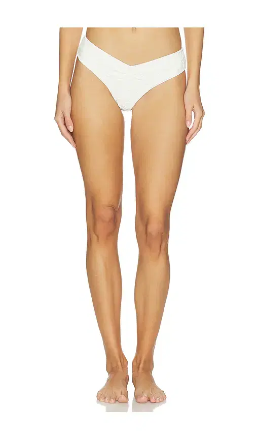 Noelle Bikini Bottom
