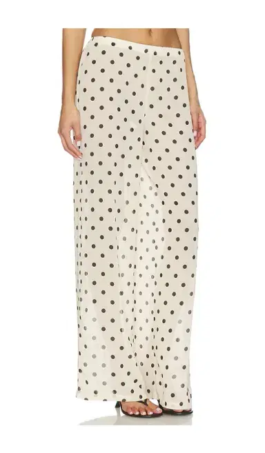 MORE TO COME Darby Pant | Thumbnail 2 MORE TO COME Darby Pant | Thumbnail 2