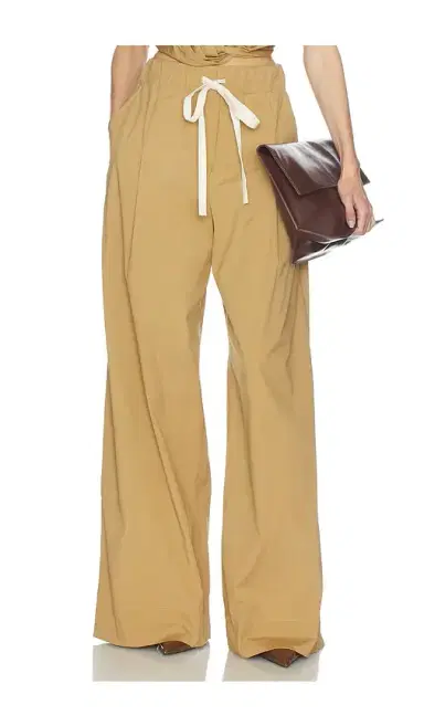 A.L.C. James Pant | Thumbnail 1