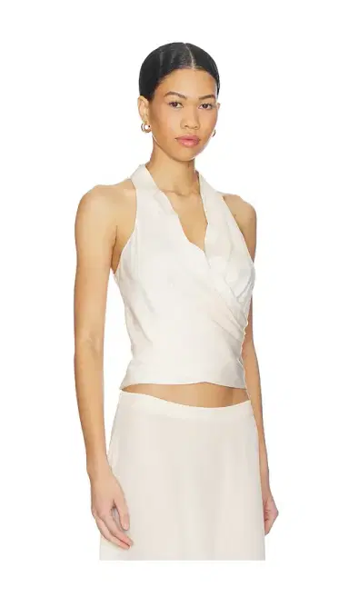 HEARTLOOM Kary Top | Thumbnail 2