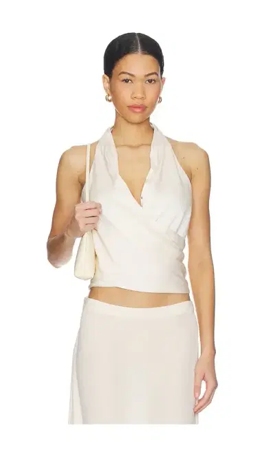 HEARTLOOM Kary Top | Thumbnail 1