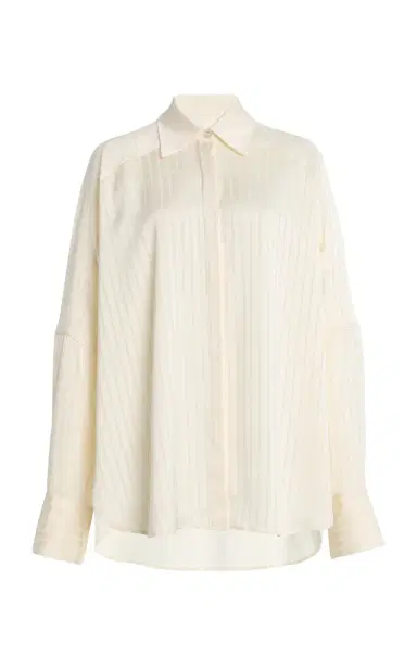 ELCE Exclusive Ivy Button-Down Shirt | Thumbnail 6