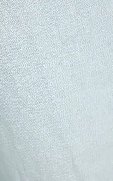 ELCE Faye Linen Wide-Leg Pants | Thumbnail 5 ELCE Faye Linen Wide-Leg Pants | Thumbnail 5